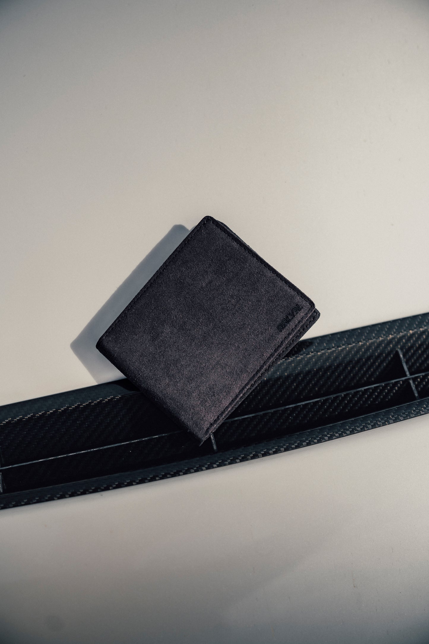 VORBESTELLUNG RBLYN Classic Wallet