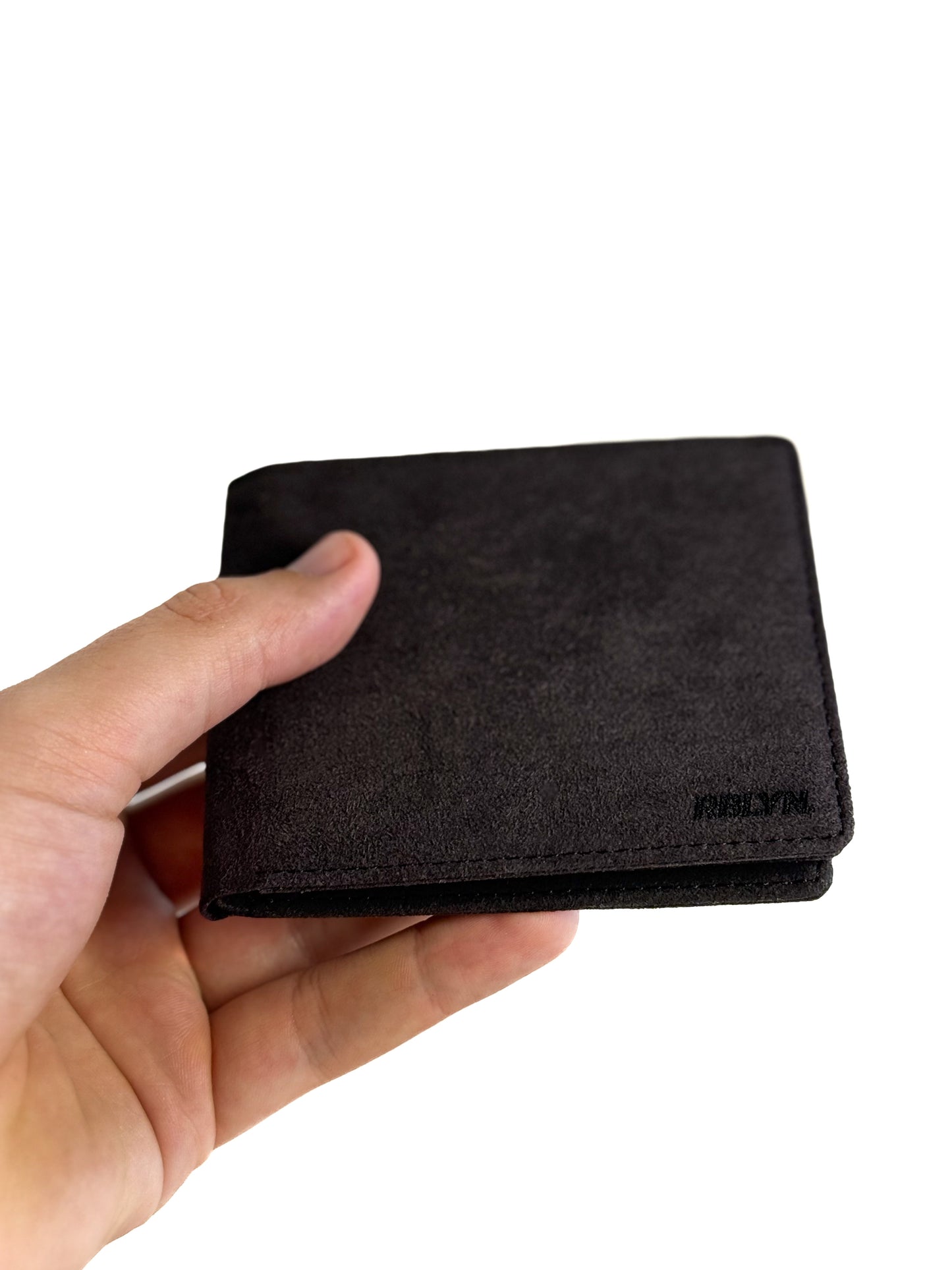 VORBESTELLUNG RBLYN Classic Wallet