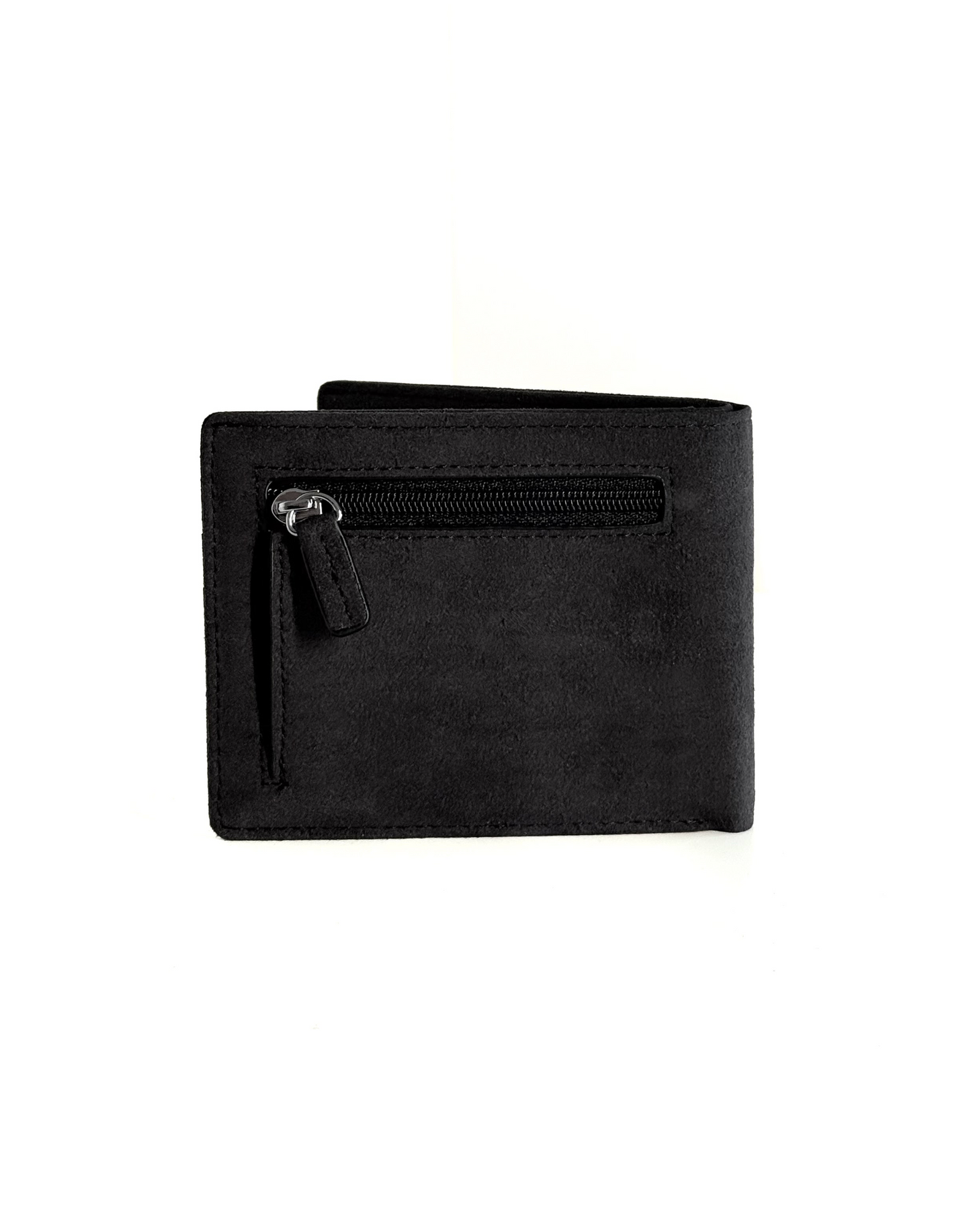 VORBESTELLUNG RBLYN Classic Wallet