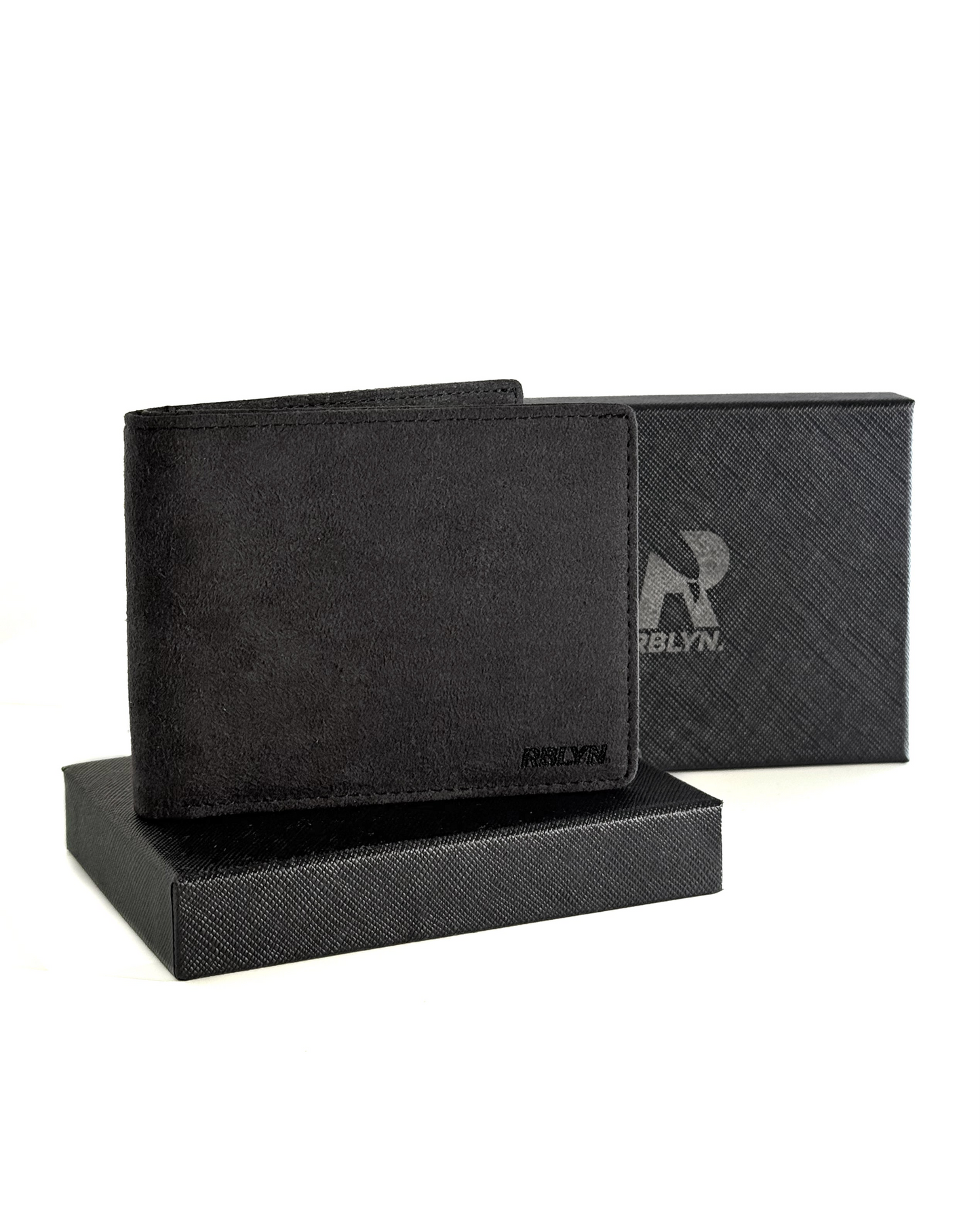 VORBESTELLUNG RBLYN Classic Wallet