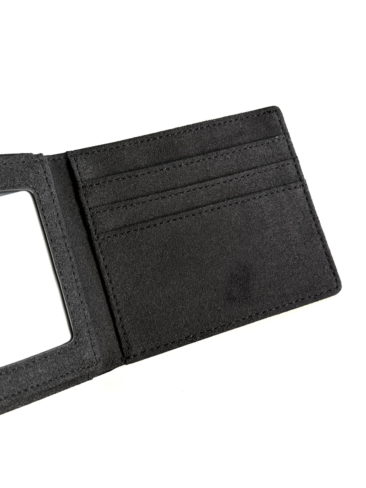 VORBESTELLUNG RBLYN Classic Wallet