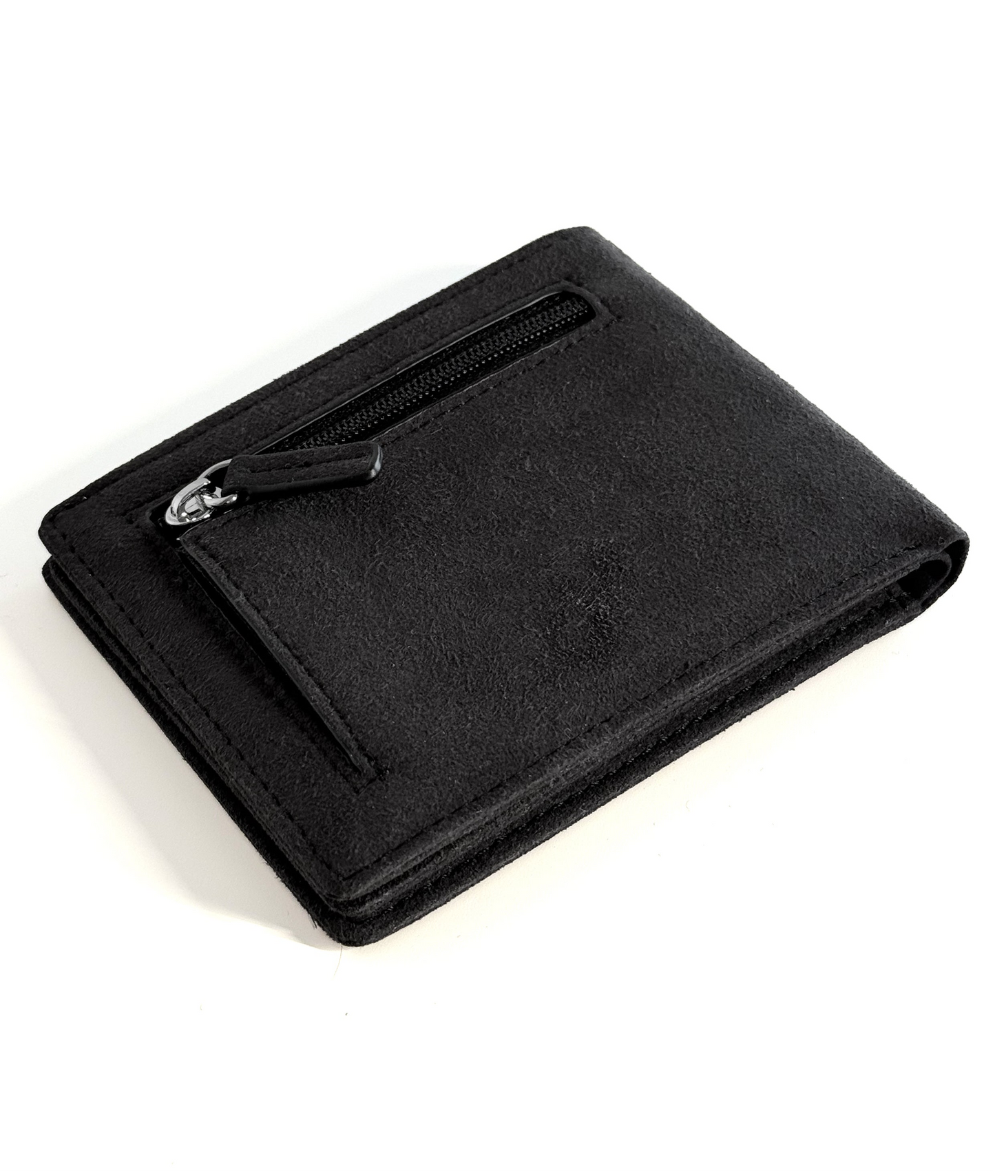 VORBESTELLUNG RBLYN Classic Wallet