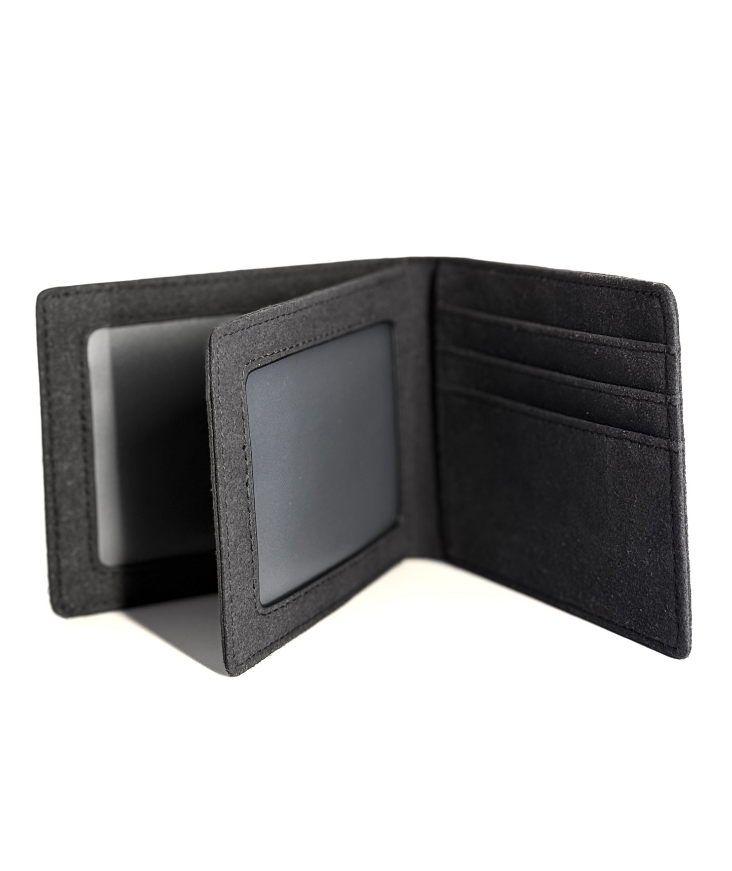 VORBESTELLUNG RBLYN Classic Wallet