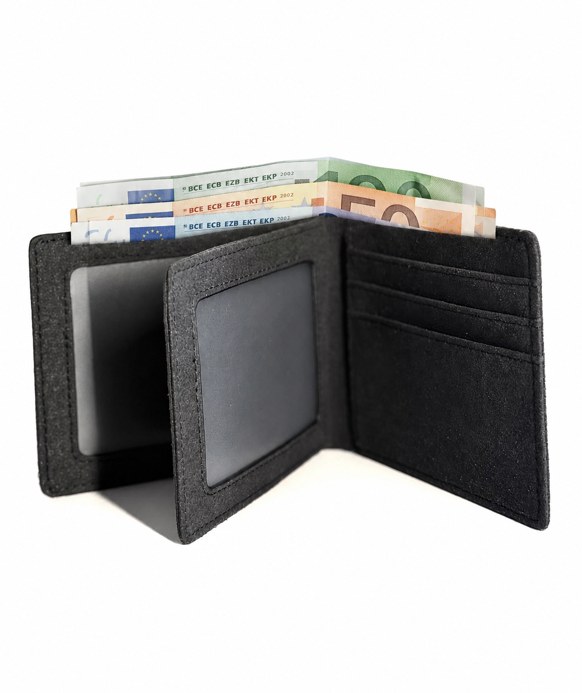 RBLYN Classic Wallet