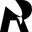 RBLYN Store logo